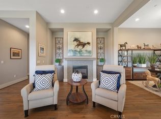 1195 Trail View Pl, Nipomo, CA 93444