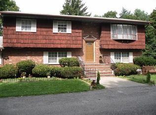 5 Division St #7, Sussex, NJ 07461