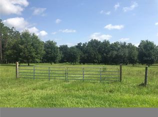 29937 Bayhead Rd, Dade City, FL 33523