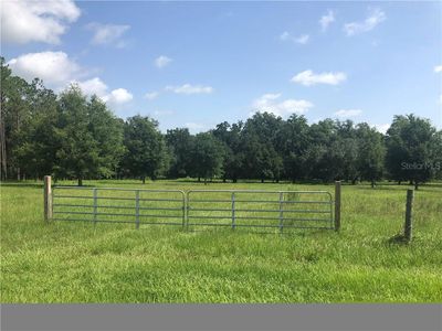29937 Bayhead Rd, Dade City, FL, 33523