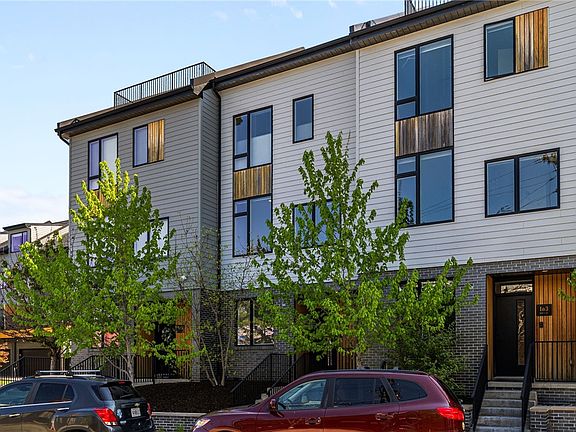 3rd image of 159 55th St