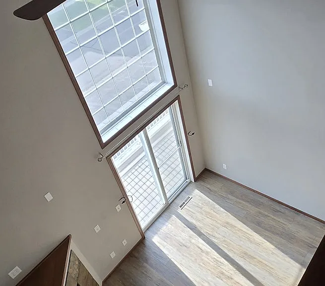 18401 Lafayette Way — Photo 20