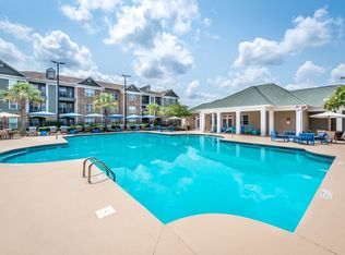 280 Blue Moon Xing #324, Pooler, GA 31322