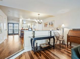 239 S Helix Ave #ID1292599P, Solana Beach, CA 92075