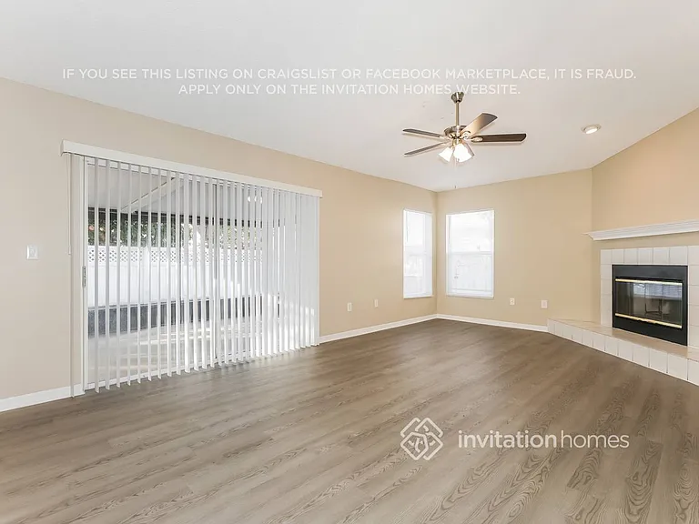 1803 Landside Dr — Photo 9