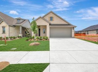 4228 Elk Hair Dr, Royse City, TX 75189