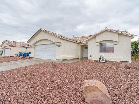 3rd image of 3909 Ursulines Ct