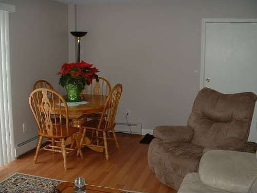 1st image of 3 Birchwood Point #201