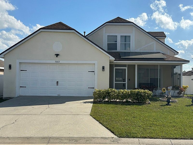 1st image of 3663 Wimbledon Ln