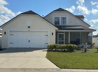 3663 Wimbledon Ln, Davenport, FL 33837