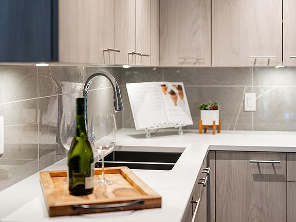 4th image of 1711 Lions Gate Ln #2