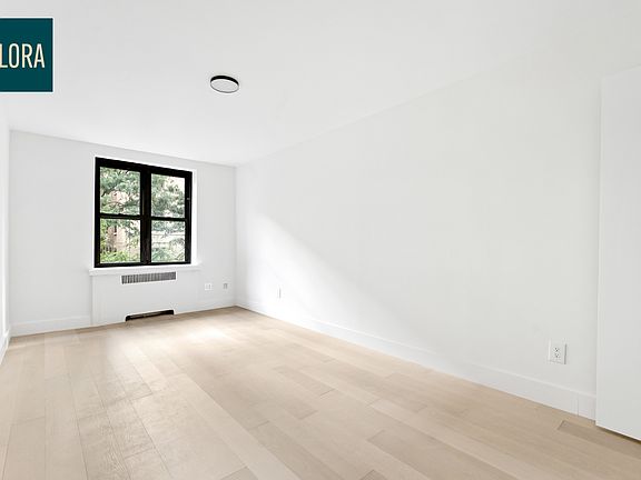 3rd image of 305 E 11th St APT 4D