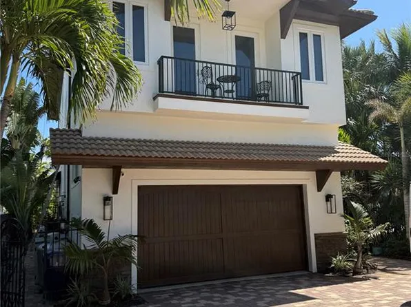 4651 Higel Ave, Sarasota, FL 34242