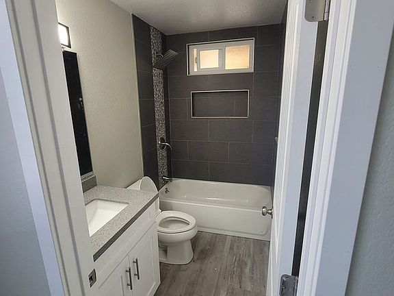 2nd image of 4136 Georgia St APT 3