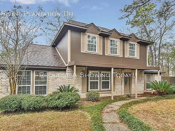 2nd image of 591 River Plantation Dr