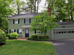 365 Gerry Rd, North Brunswick, NJ 08902