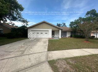 1405 Barcelona Ct, Winter Springs, FL 32708