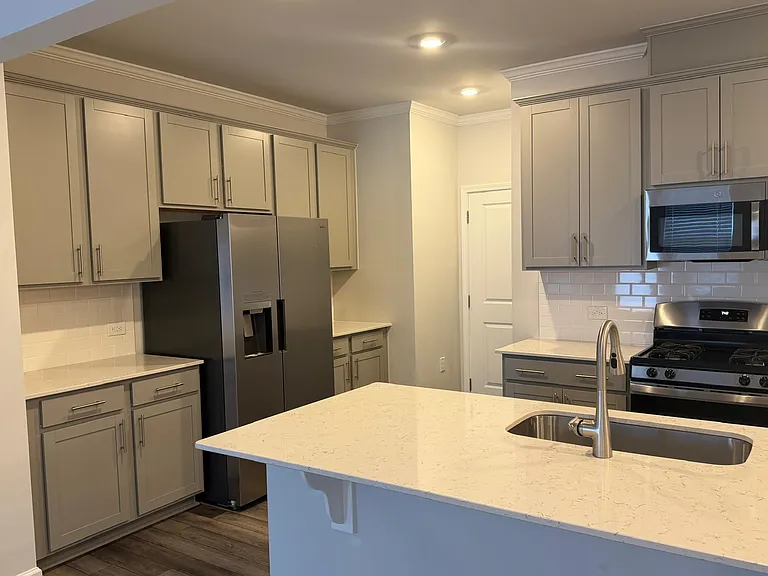 212 Fig Tree Bnd — Photo 5