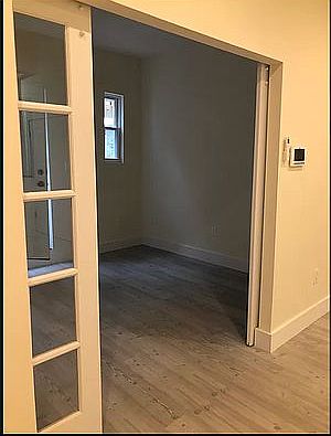 4th image of 181A Norman Ave #1