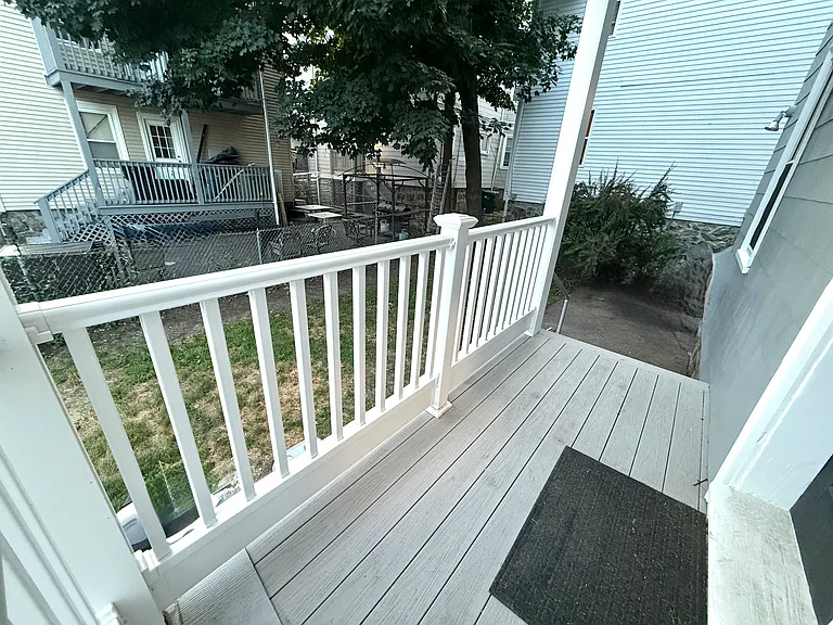 192 Grant Ave #1 — Photo 27