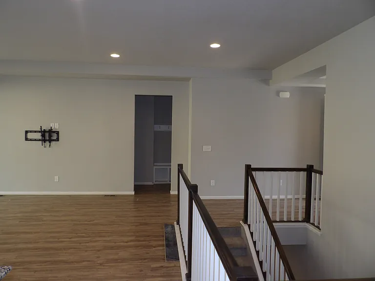 6520 Golden Briar Ln — Photo 8