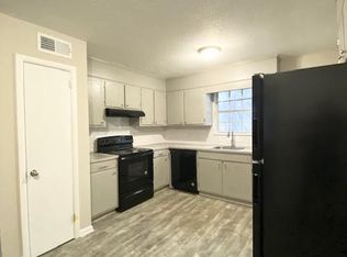The Aspen at Hueytown LLC - 130-A, Bessemer, AL 35023