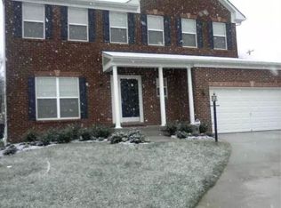 7108 Roddy Ct, Fort Washington, MD 20744