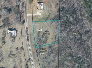 3730 Rock Mills Rd, Lagrange, GA 30240