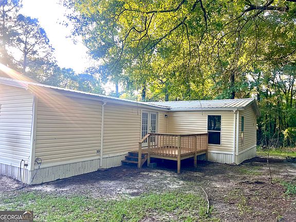 4th image of 282 Sycamore Dr