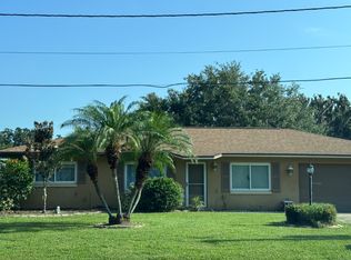 1610 Pruitts Lndg, Lake Placid, FL 33852