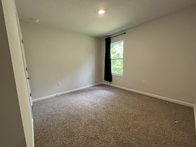 3242 Chappelwood Dr — Photo 10