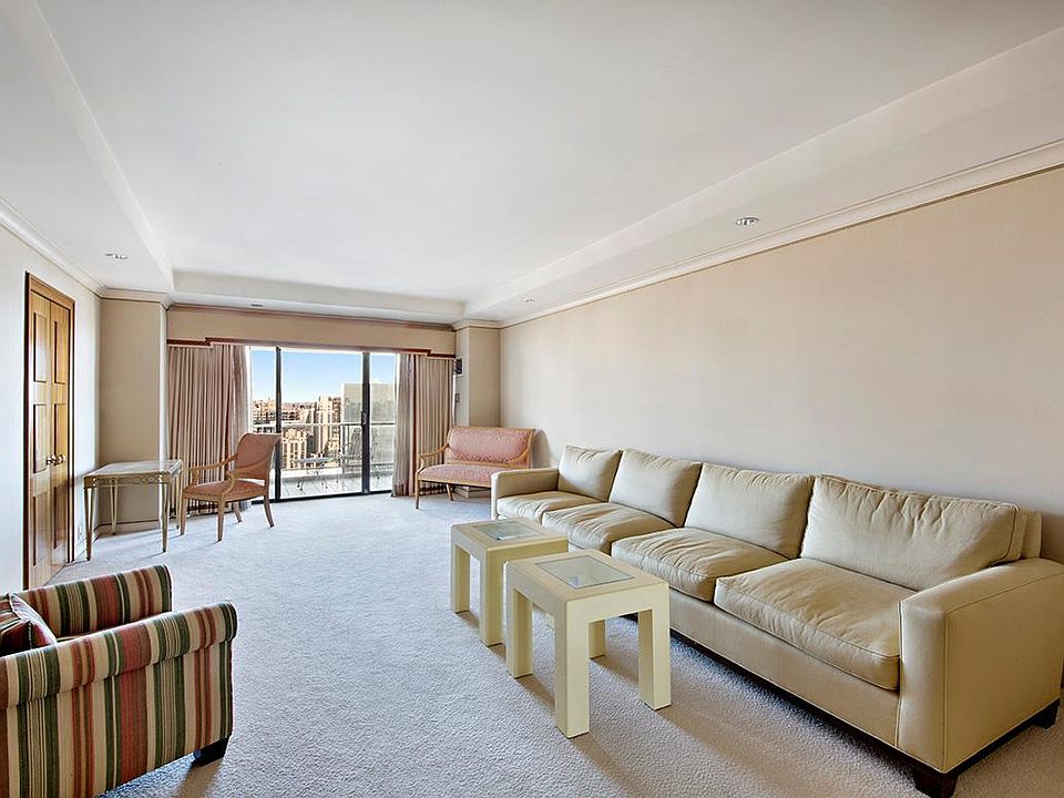 1st image of 425 E 58th St APT 37E