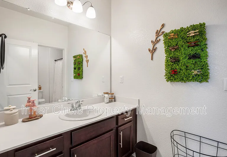 169 Leprino Cir — Photo 12