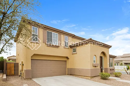 7233 S 39th Way Photo 1