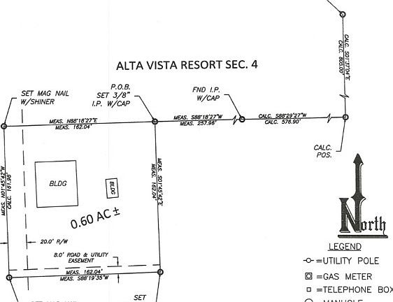 5th image of 326 Hamilton Rd