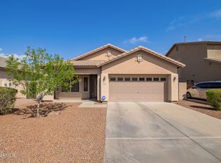 121 N 116th Ave, Avondale, AZ 85323