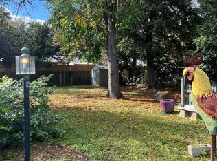 505 Howard Ave, Lafayette, LA 70506