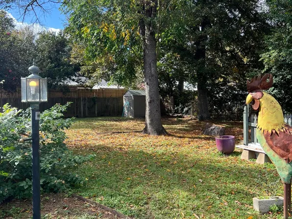 505 Howard Ave, Lafayette, LA 70506