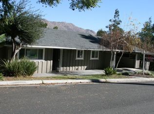 1873 Arroyo Dr, Riverside, CA 92506