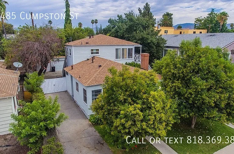 11485 Cumpston St — Photo 18