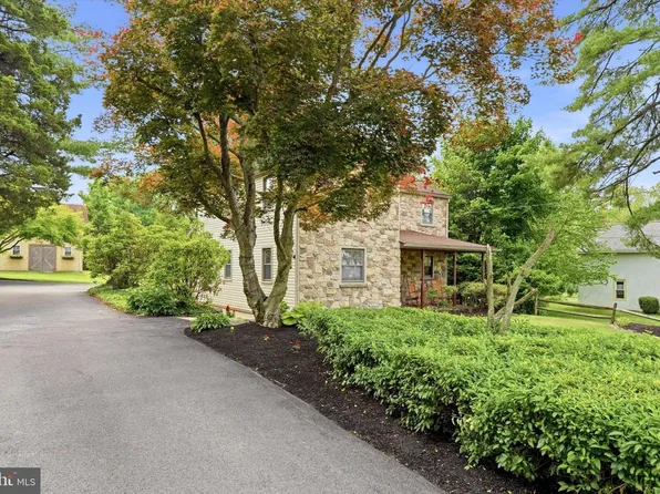 5038 Butler Pike, Plymouth Meeting, PA 19462