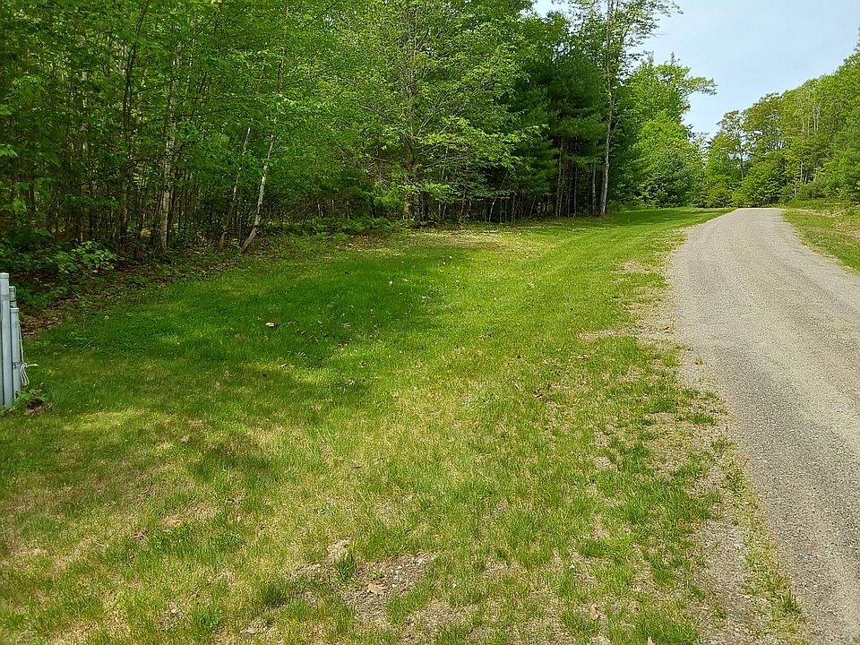 1st image of Lot 1 Nissen Farm Lane