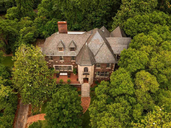 3516 Redmont Rd, Birmingham, AL 35213