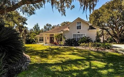 1st image of 4941 Spanish Oaks Cir