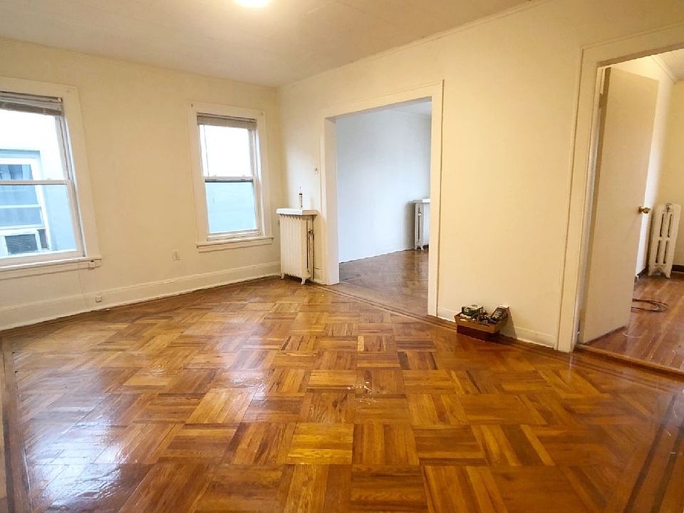 1st image of 22-23 23rd St #2F