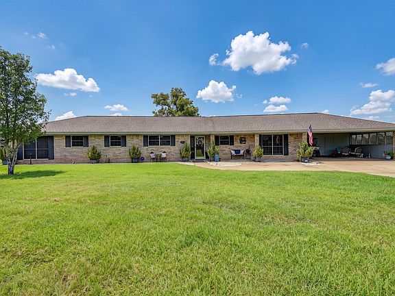 2nd image of 3230 S Fm 1291