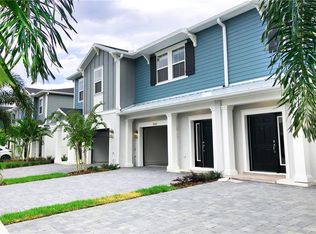 2936 Grand Kemerton Pl, Tampa, FL 33618