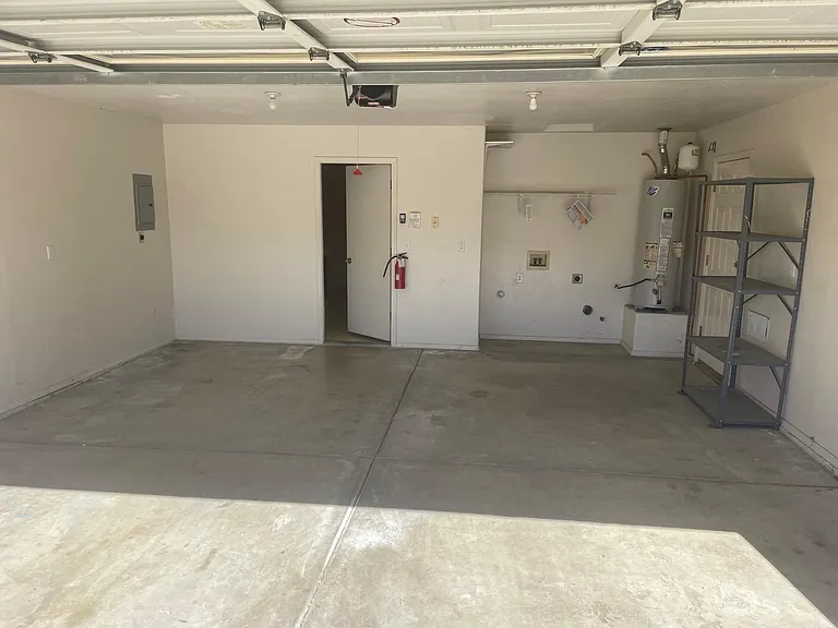 7144 E Burro Ln — Photo 6