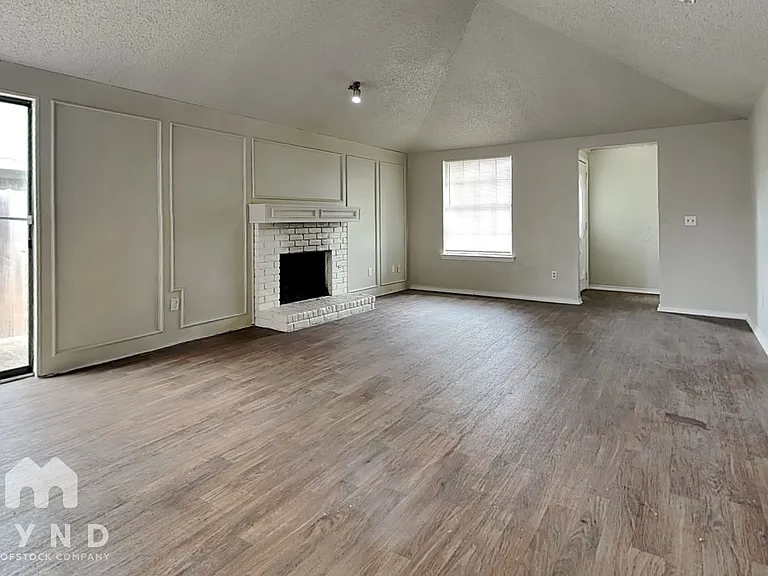 11837 Garden Terrace Dr — Photo 5