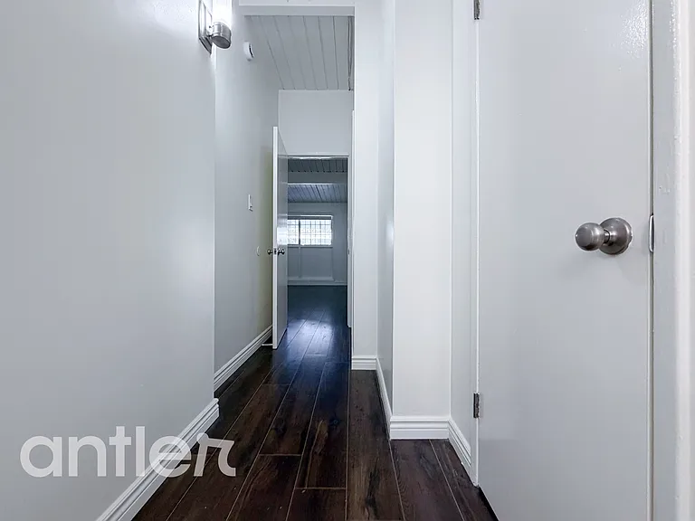 4116 Palmwood Dr #Z6 — Photo 12